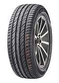 Royal Eco Шина Royal Black Royal Eco 185/60 R14 82H 