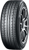 BluEarth-Es ES32 Шина Yokohama BluEarth-Es ES32 185/60 R14 82H 