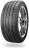 dBga297uysMCcoVUGrhtqlohTmi1R1hORwK6tl8n.png_41fcebd9c0c7e224ba31fa034437916d_47905