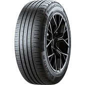 PremiumControl Шина Gislaved PremiumControl 215/60 R16 95V 