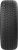 zmax_winterhawke_i_2.jpg_cf7c90cd94d69177bf15682f315373ae_44567
