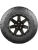фото протектора и шины Deep Digger Шина Antares Deep Digger 265/70 R17 121/118Q