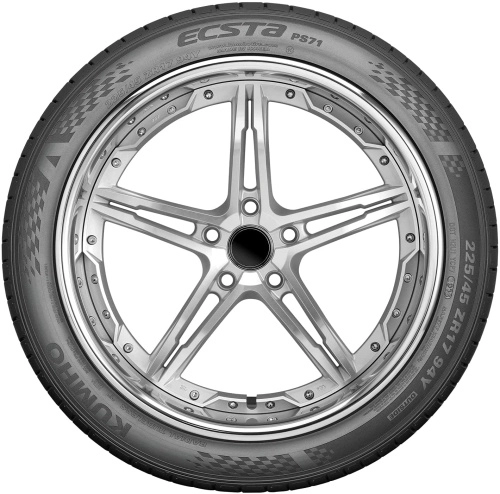 f974cnpjs1a279zbv8vzc9ip2tzgr6ujr0oyrb9n.jpg_ad631de1dd8f94a35a4981a2ff53742b_560514