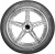 f974cnpjs1a279zbv8vzc9ip2tzgr6ujr0oyrb9n.jpg_ad631de1dd8f94a35a4981a2ff53742b_560514