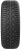 zmax-winternova-stud-i-500_2.jpg_52cd2e6e1229d1b825fbc6b9c01dff31_42622