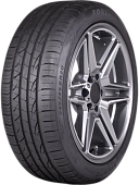 Viento FSR702 Шина Fortune Viento FSR702 235/40 R18 95Y 