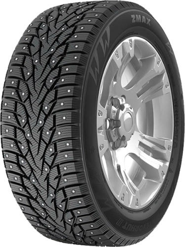 zmax_winternova_stud_iii.jpg_d92c8c3209c2c15ef3834190d5155e4a_42606