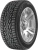 zmax_winternova_stud_iii.jpg_d92c8c3209c2c15ef3834190d5155e4a_42606