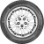 dh0s1sr3dkyd9xl8l9592j2bpeiz0d2xrisg38ex.jpg_03f842fc32e003aefa6cbb8a9e4a546c_559237
