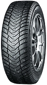 iceGuard Stud iG65 Шина Yokohama iceGuard Stud iG65 225/60 R17 103T 