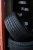 фото протектора и шины Atrezzo ZSR SUV Шина Sailun Atrezzo ZSR SUV 275/45 R20 110Y