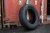 фото протектора и шины Atrezzo Eco Шина Sailun Atrezzo Eco 165/70 R14 85T