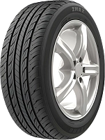 zmax_ly688.jpg_0a3bec0cb79beb4a509883f0d2fa87e5_51569