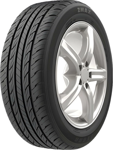 zmax_ly688.jpg_0a3bec0cb79beb4a509883f0d2fa87e5_51569