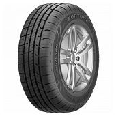 Perfectus FSR602 Шина Fortune Perfectus FSR602 195/50 R15 86V 