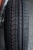 фото протектора и шины ICEPIONEER 868 Шина ZMAX ICEPIONEER 868 225/40 R18 92H