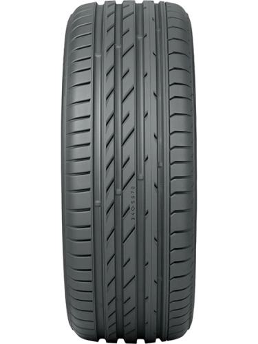 nokian_nordman_sz2_3.jpg_25b87a07c954556b9e6e25813cadaf91_45737