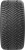zmax_winternova_stud_ii_2.jpg_9dbbea956cbee71da8c1656d32b1d479_42602