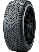 Scorpion Ice Zero 2 Шина Pirelli Scorpion Ice Zero 2 245/50 R20 105T 