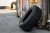фото протектора и шины Ice Blazer WST2 LT Шина Sailun Ice Blazer WST2 265/70 R17 115S