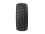 terra_xplorer_c2_1.png_b6915bc8a7eacd6f37c12484b0fa5852_51677