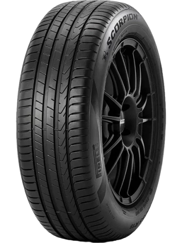 pirelli_scorpion.png_b11b911b9201ecbde63c35281903e03f_50045
