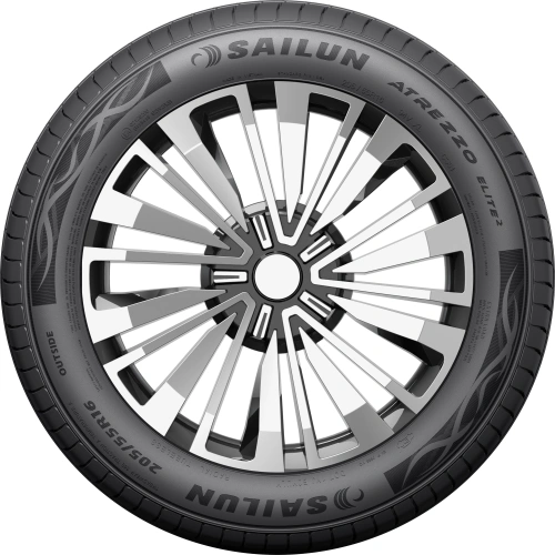 sailun-atrezzo-elite-2-2.webp_62a1206e1c34a7bc2c4d9c3b7f9dc4bf_561121