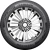 sailun-atrezzo-elite-2-2.webp_62a1206e1c34a7bc2c4d9c3b7f9dc4bf_561121