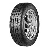 X-Privilo H/T Шина Tracmax X-Privilo H/T 245/65 R17 111H 