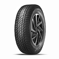 99101aee7e2968c151f3f355d9ed9863.webp_8821b4404165570d68b26d2b65983f6e_43223